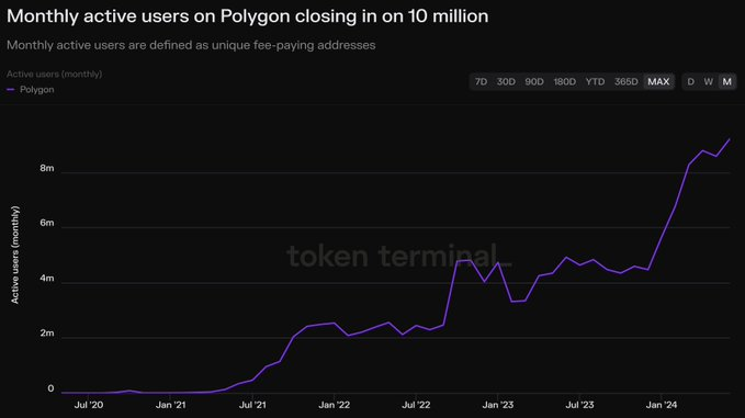 【stake net worth】The Future of Licensed Online Gambling in New Zealand